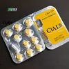 Acheter cialis mastercard b